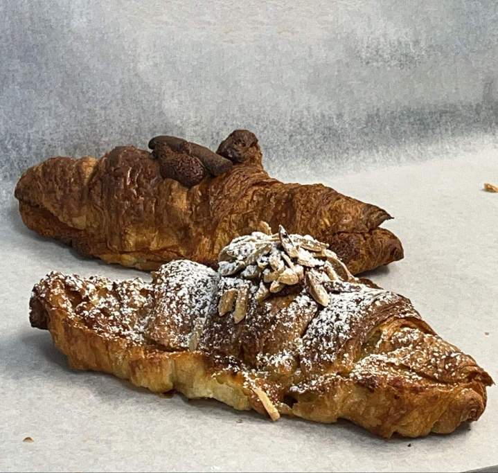 Vente de viennoiserie Saint-Jean-sur-Richelieu
