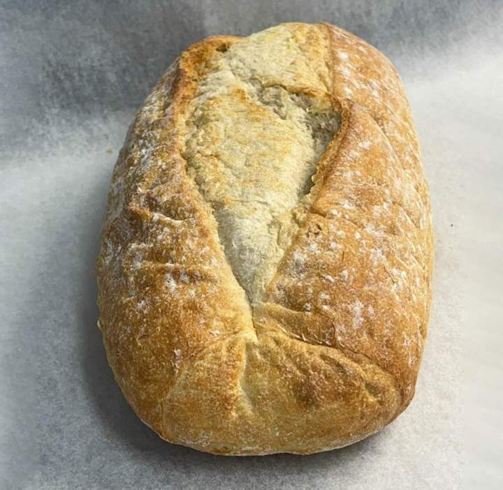 Découvrez des pains de premier choix dans notre boulangerie.